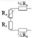 Jumo dTRANS T06 Ex - Konfiguration - 2