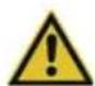 Jumo dTRANS T06 Ex - Hinweis - 1