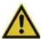 Jumo dTRANS T06 Ex - Safety Manual - 1