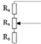 Jumo dTRANS T06 Ex - Konfiguration - 2