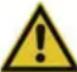 Jumo dTRANS T06 Ex - Sicherheitshinweise - 4