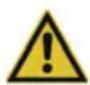 Jumo dTRANS T06 Ex - Proof test C - 1