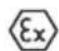 Jumo dTRANS T06 Ex - Sicherheitseinrichtung nach 50495 gemäß ATEX Zündschutzart „e“ und „t“ - 1