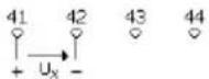 Jumo dTRANS T06 Ex - Elektrischer Anschluss - 3