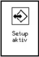 Jumo dTRANS T06 Ex - Was ist wenn... - 1