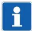 Jumo mTRON T - Installationshinweise - 1