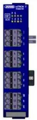 ATMOS T POWER/1238 P 5 Q 1 2 3 4 ICR 1 2 3 4 3 4 5 6 4 5 6 5 7 8 9 6 7 8 9 7 8 9 8 10 11 12 9 10 11 12 13 14 15 16 17 18 19 20 DC