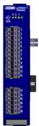 nTRON T Portless P 5 1 I ON 1 2 3 4 5 6 7 8 9 10 11 12 13 14 15 16 17 18