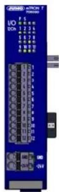 ANIO a210CN T 70V/200V I/O Ch P 5 1 2 3 4 S 6 7 8 A 9 10 11 1 2 3 4 1 2 3 5 1 2 3 6 1 2 3 7 1 2 3 8 1 2 3 9 1 2 3 10 1 2 3 11 1 2 3 12 GND -2kV -3kV