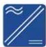 Jumo mTRON T - Netzteile 705090/... - 1