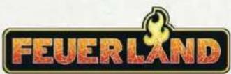 Asmodee Flügelschlag: Asien - FEHLEN TEILE ? - 1