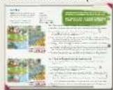 Asmodee Flügelschlag: Asien - SPIELMATERIAL - 17