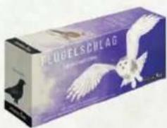 Fluvelschlag