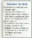 Asmodee Flügelschlag: Asien - SPIELMATERIAL - 14
