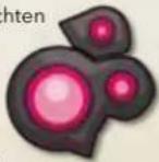 Asmodee KeyForge: Call of the Archons - DIS - 1