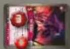 Asmodee KeyForge: Call of the Archons - BEISPIEL EINES KAMPFES - 6