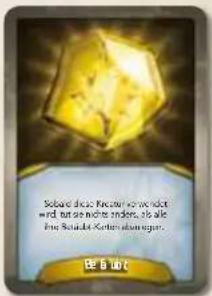 Solbard diee: Kastern wie wir nicht and, but es moite anders, als alle Erin Schuldt: Kastern abgen fragen. [1] 500000