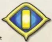 Asmodee KeyForge: Call of the Archons - SANCTUM - 1