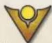 Asmodee KeyForge: Call of the Archons - MAVERICK - 1