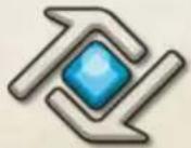 Asmodee KeyForge: Call of the Archons - LOGOS - 1