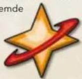 Asmodee KeyForge: Call of the Archons - STERNENALLIANZ - 1