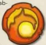 Asmodee KeyForge: Call of the Archons - BROBNAR - 2