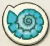 Asmodee KeyForge: Call of the Archons - SAURIANER - 1