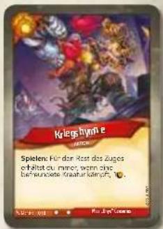 Kriegs by some Spielens für der Rost des Zuges ohltet du mirer, wenn ich bathunende kärtsch. 100%