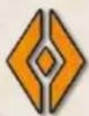 Asmodee KeyForge: Call of the Archons - LEGACY - 1