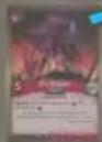 Asmodee KeyForge: Call of the Archons - BEISPIEL EINES KAMPFES - 3