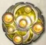 Asmodee KeyForge: Call of the Archons - VERWENDUNG DIESES DOKUMENTS - 7