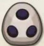 Asmodee KeyForge: Call of the Archons - SCHATTEN - 1