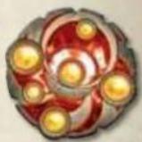 Asmodee KeyForge: Call of the Archons - VERWENDUNG DIESES DOKUMENTS - 8