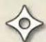 Asmodee KeyForge: Call of the Archons - SELTENHEIT - 4