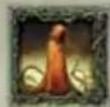 Asmodee Elder Sign: Unseen Forces - NEUE AUFGABENSYMBOLE - 2