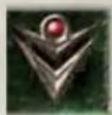 Asmodee Elder Sign: Unseen Forces - MONSTER-REIHENFOLGEPFEILE - 1