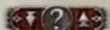 Asmodee Elder Sign: Unseen Forces - SYMBOL FÜR MYTHOSWISSEN - 1