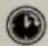 Asmodee Elder Sign: Unseen Forces - NEUE BELOHNUNGEN & SANKTIONEN - 4
