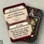 Asmodee Elder Sign: Unseen Forces - MYTHOSKARTEN FÜR EXPERTEN - 1