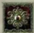Asmodee Elder Sign: Unseen Forces - NEUE AUFGABENSYMBOLE - 1