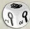 Asmodee Elder Sign: Unseen Forces - Geseşnet - 1