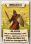 Asmodee Tapestry: Kunst und Architektur - NEUE GOBELINKARTEN - 2