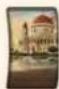 Asmodee Tapestry: Kunst und Architektur - FUTURISTEN - 1