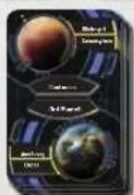 Asmodee Star Wars: Outer Rim - 34