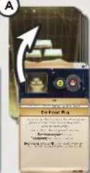 Asmodee Star Wars: Outer Rim - 22