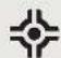 Asmodee Star Wars: Outer Rim - Symbole - 10