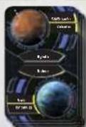 Asmodee Star Wars: Outer Rim - 32