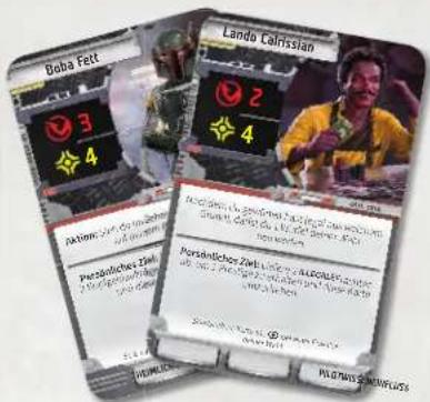 Boba Fett 3 4 Lando Calnissian 2 4 Pertensches Ziele 1.0000000000000000000000000000000000000000000000000000000000000000000000000000000 Porsächlicher Ziele 1.500000000000000000000000000000000000000000000000 Porsächlicher Ziele 1.5567589999999999999999999999999999999999999999999999999999999999999999999999999999999999999999999999999999 PAGTAWIS SICEMIFLUCKA