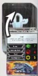 Asmodee Star Wars: Outer Rim - 26