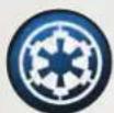 Asmodee Star Wars: Outer Rim - Fraktionen - 3